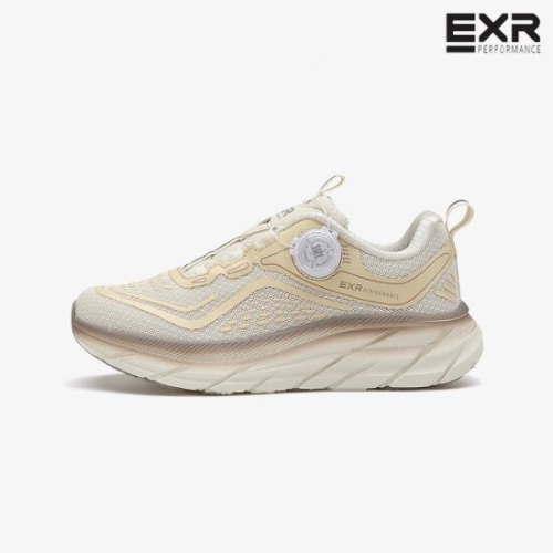 EXR A_조그 러너 공용 러닝화 BB5AD3JOG1_GRY_이미지