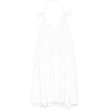 �ο��� �ö���� ȭ��Ʈ �� �巹�� 151855963