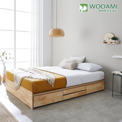 ��ƹ̰��� ��� ��� ���� ����ħ�� Q