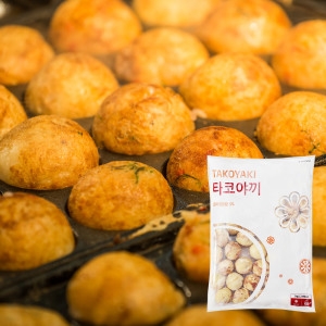 ����Ǫ�� Ÿ�ھ߳� 20gx50���� 1kg