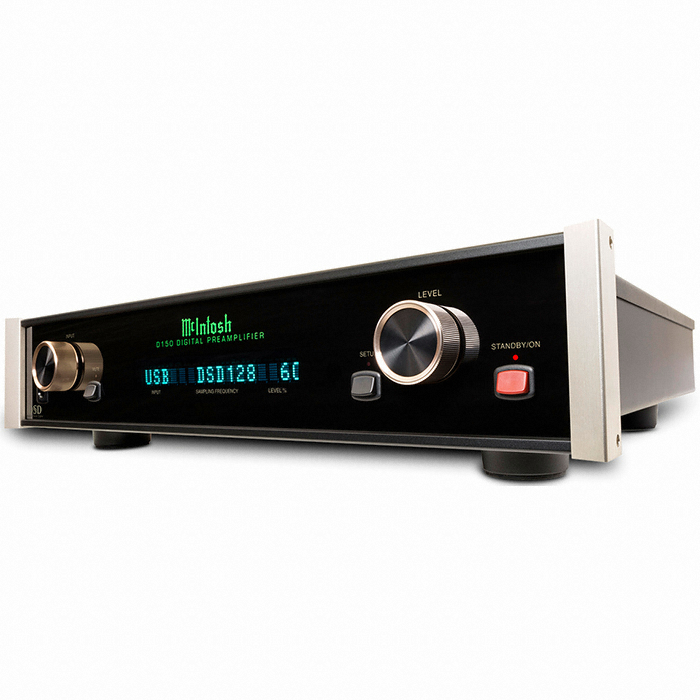 ��Ų��� D150