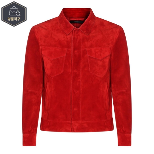 톰포드 LEATHERJACKETS LBI004LMS028RAI B0561895549_이미지