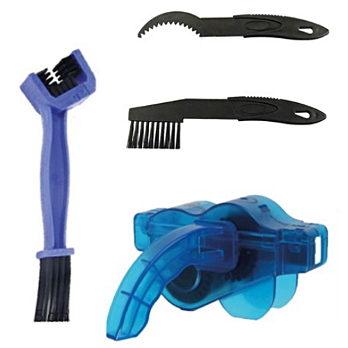 아리코 자전거 체인 청소 도구세트이미지입니다. 누르면 해당 게시물로 새창이동합니다.