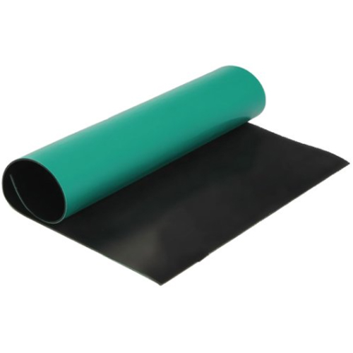 제전매트 2mm (30cm x 10cm)_이미지