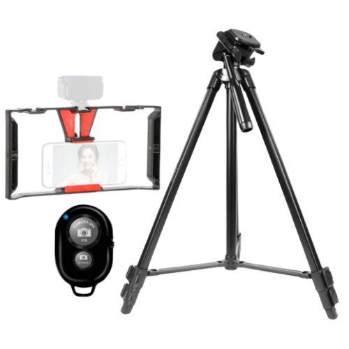 ���α׶��� SYC 5000B �ﰢ�� + �簢����� + ������