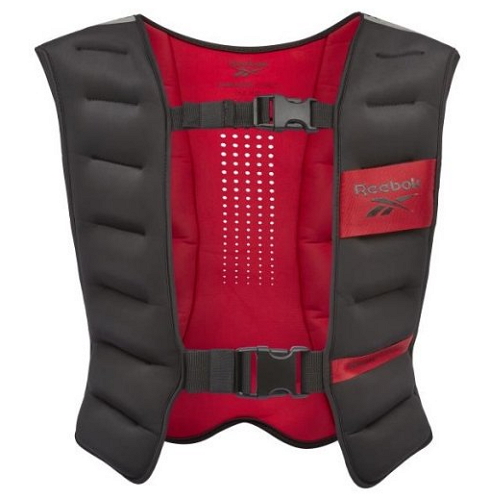 ���� �߷� ���� 10kg RAWT-11282
