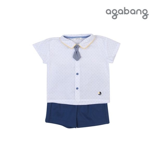 �ư�������۴� �ư��� ���� �������������� Ÿ�� BLUE _01Q32301342