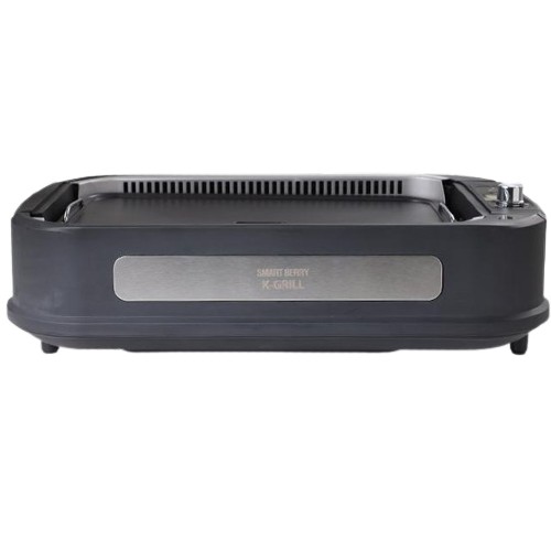 스마트베리 케이 시즌1 SBG-01_이미지