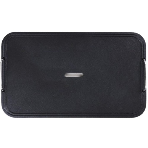 스마트베리 케이 시즌1 SBG-01_이미지