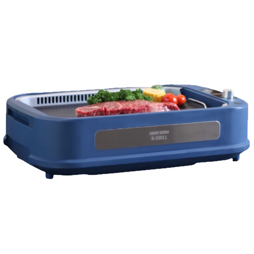 스마트베리 케이 시즌1 SBG-01_이미지