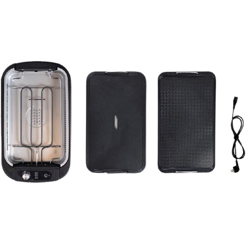 ��ǰ �� �̹���