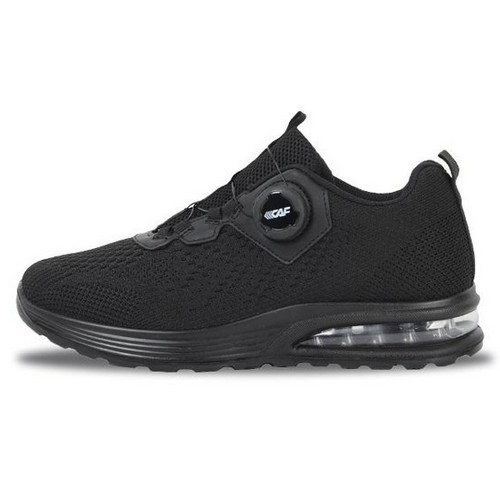 ������ ���� Ŭ���� ���̾� LE3R003-BBK