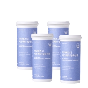 ���������ķ� ���Ϳ����� ������Ÿ ������� 350mg 30ĸ��