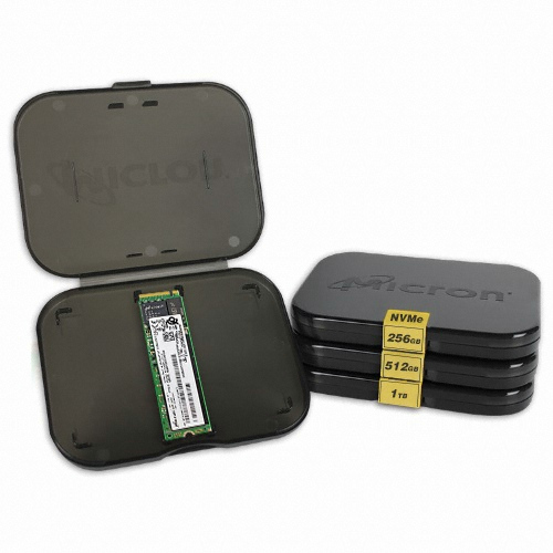 마이크론 2200 M.2 NVMe (512GB)_이미지