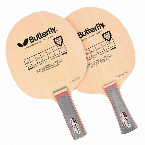 �����ö��� ��������� ī��