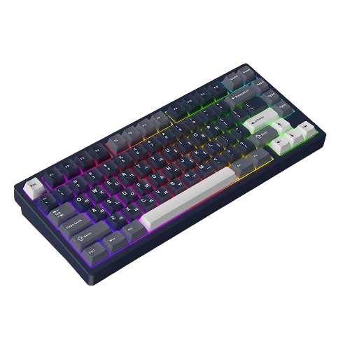 �����÷ο� archon RE:AL HX ������ ����