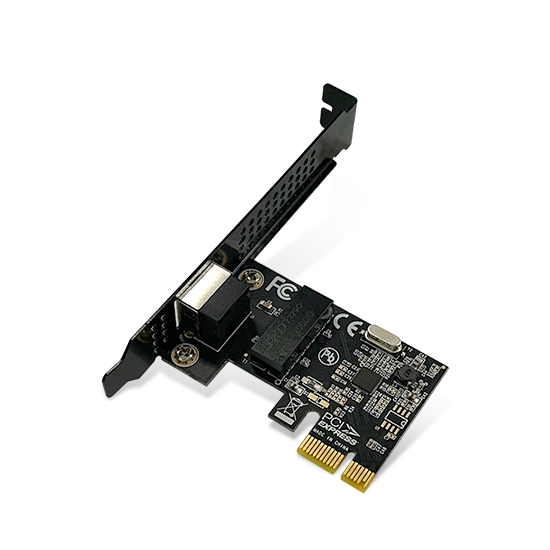 EFM ipTIME PX1000SE �Ⱑ��Ʈ ��ī��