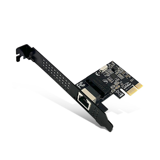EFM ipTIME PX1000SE �Ⱑ��Ʈ ��ī��