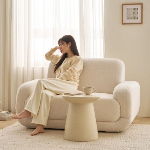 ��ǰ �� �̹���