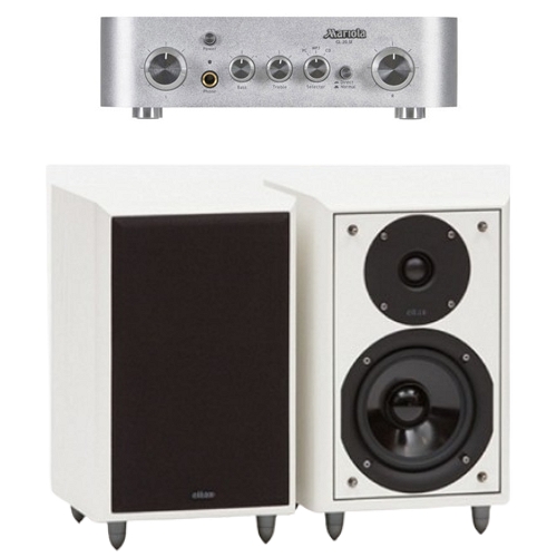 �簡�ڸ��� GL-20 SE + ��Ź�� Monitor 1 MK2
