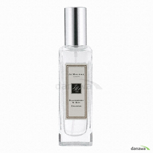 조말론 블랙베리 앤 베이 코롱 (30ml)_이미지
