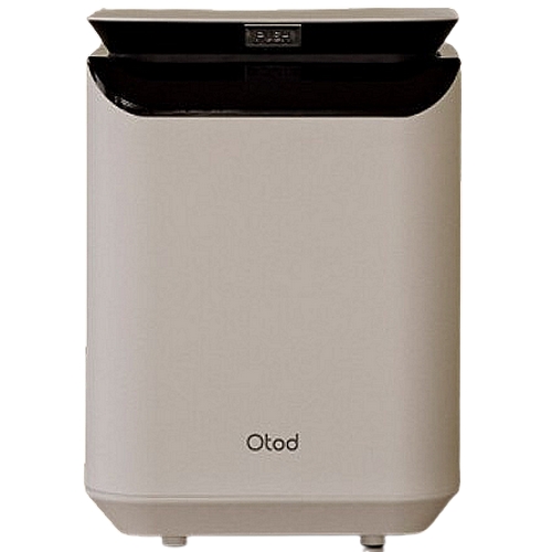 코오롱 오토드 AI퓨어 OTDFD-100_이미지