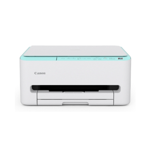 Canon PIXMA TS4091 (기본잉크)_이미지