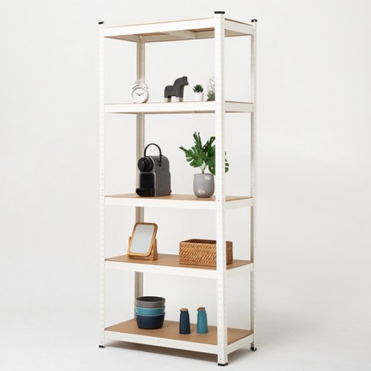 ��ǰ �� �̹���