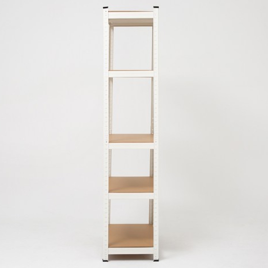 ���� �ڸ� ���þض���Ʈ ö�� 5�� �ޱ� ���� 800