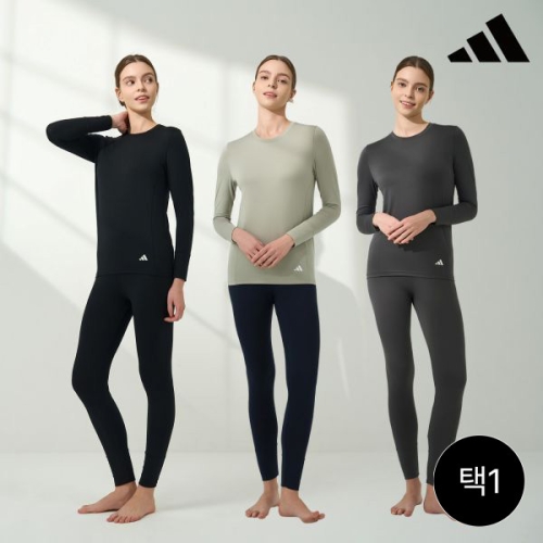 �Ƶ�ٽ�������� ���� ����Ʈ ������ ���ϼ�Ʈ