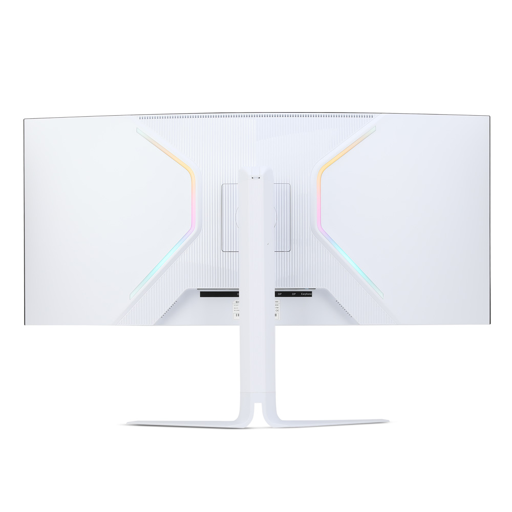 �ȼ���Ʈ PIXELART PAQ3410W ȭ��Ʈ Ŀ��� ��Ƽ���ĵ� WQHD 100 ������