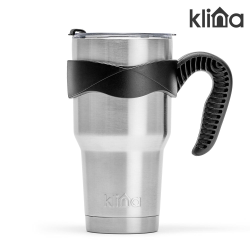 클리나 대용량 진공 원더 텀블러 900ml