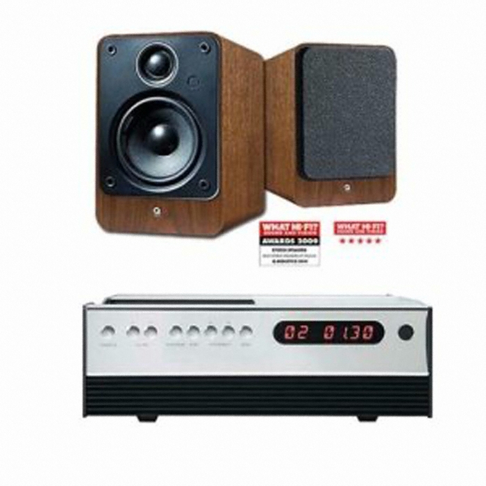 ������������ AURA Aura note Premier CD���ù� + Q2020