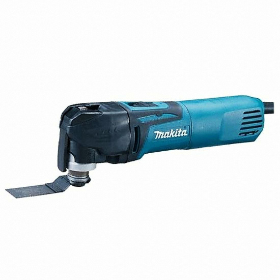 마끼다 TM3010CX10_이미지