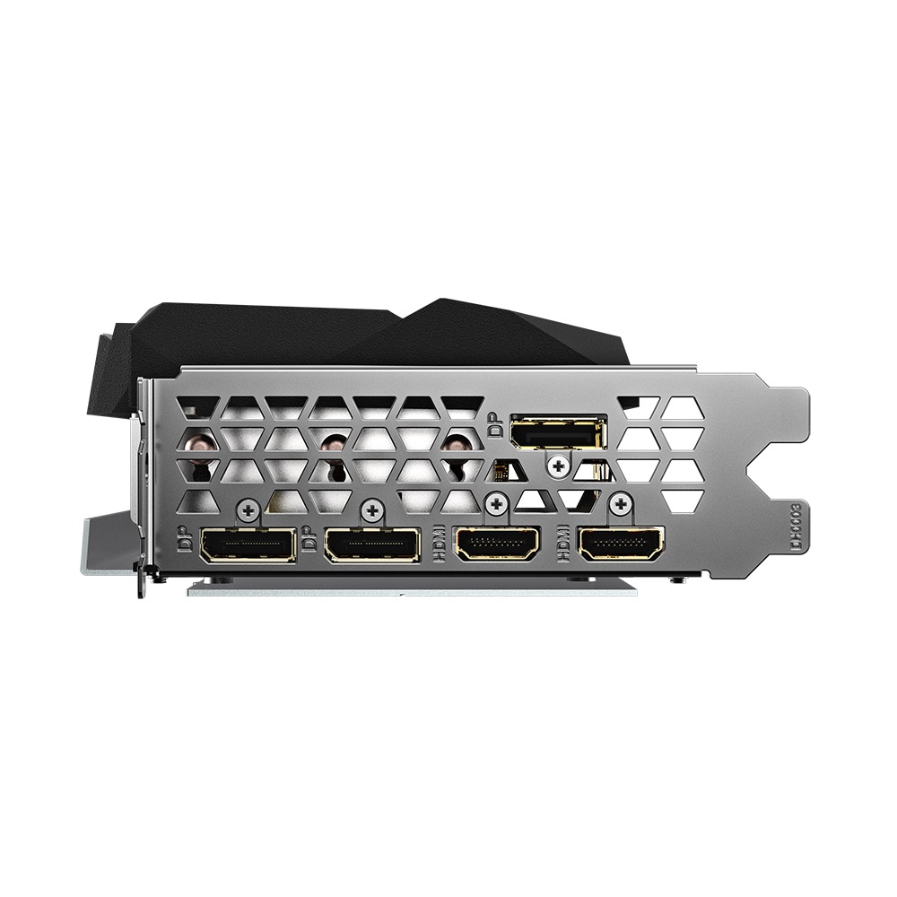 GIGABYTE 지포스 RTX 3080 Ti GAMING OC D6X 12GB 피씨디렉트_이미지