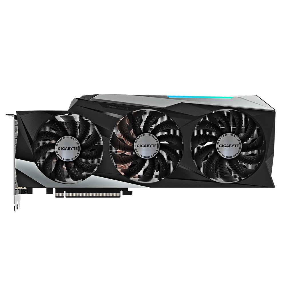 GIGABYTE 지포스 RTX 3080 Ti GAMING OC D6X 12GB 피씨디렉트_이미지