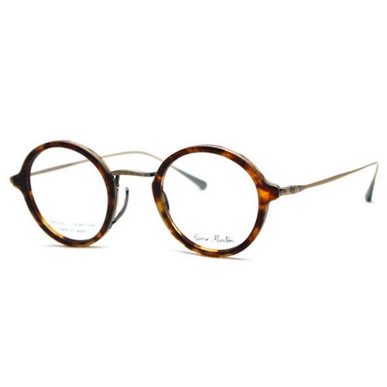 가메마넨 KMN-110 C1 AG