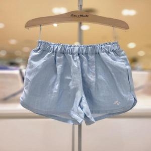 쇼콜라 TTOMSP024CSS_외출복 샤이닝팬츠_이미지