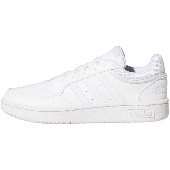 �Ƶ�ٽ� ?�� 3.0 �ο� Ŭ���� GW3036