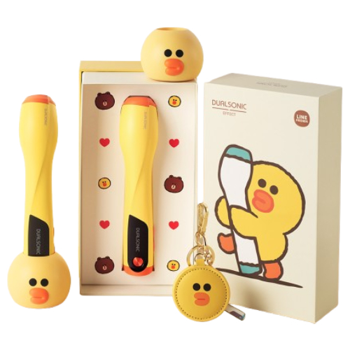 ���Ҵ� ���������� X ����Ʈ