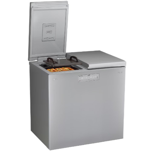 LG���� ����� K227S122