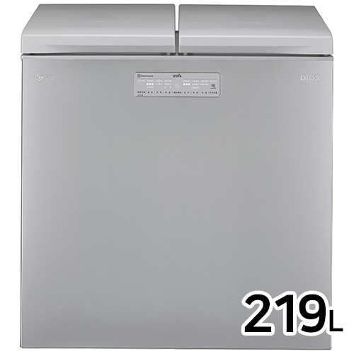 LG전자 디오스 K227S122