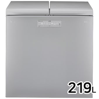 LG전자 디오스 <b>K227S122</b>