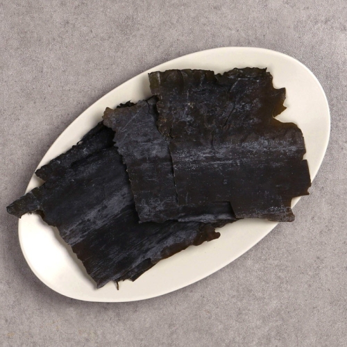 통영직송 다시마 300g