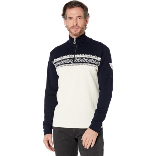 에스티오 Dale of Norway 남성 스웨터 Dale elen 132084_이미지