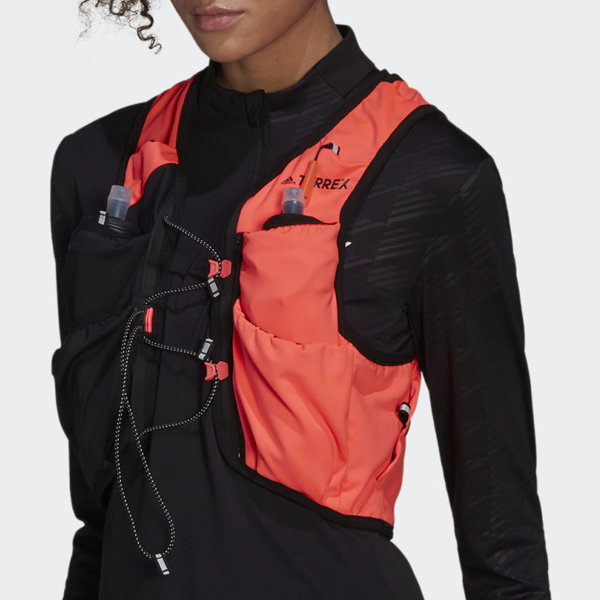 �Ƶ�ٽ� �׷��� Ʈ���� ���� ����Ʈ HE9805