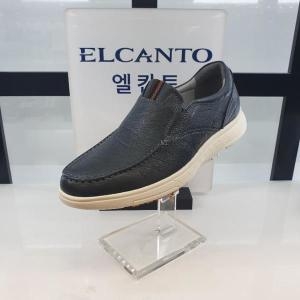 HC11 소가죽 남성화 C6M0U41C3