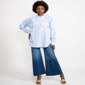 클로즈드 셔츠 C INV 2021 11895