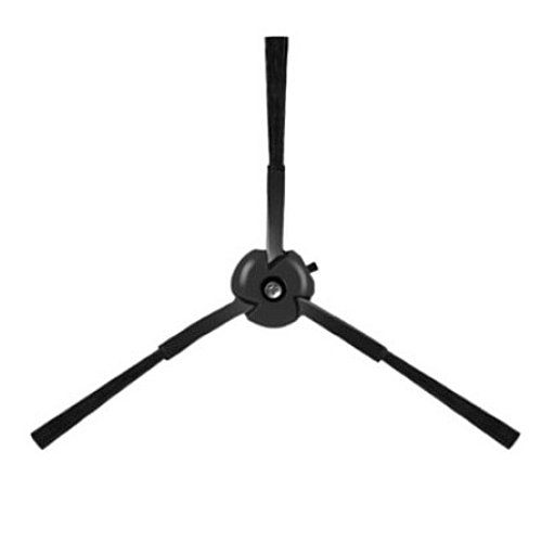 로보락 S7, S8 MaxV Ultra Pro Ultra, Qrevo 호환 사이드브러쉬이미지입니다. 누르면 해당 게시물로 새창이동합니다.