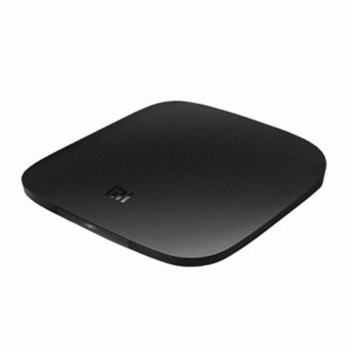 ������ �̹ڽ� 3 2GB